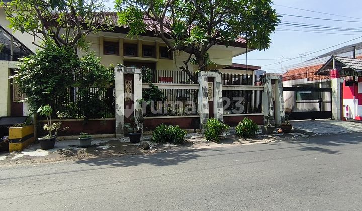 Spacious Luxury House Below Market Price. 2