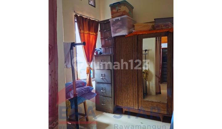 Rumah Murah Di Bekasi  2