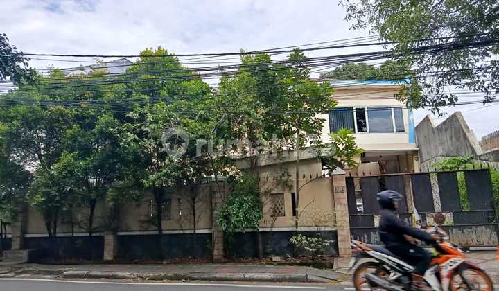 Rumah Di Kayu Putih Jakarta Timur Rumah Di Kayu Putih Jakarta Timur