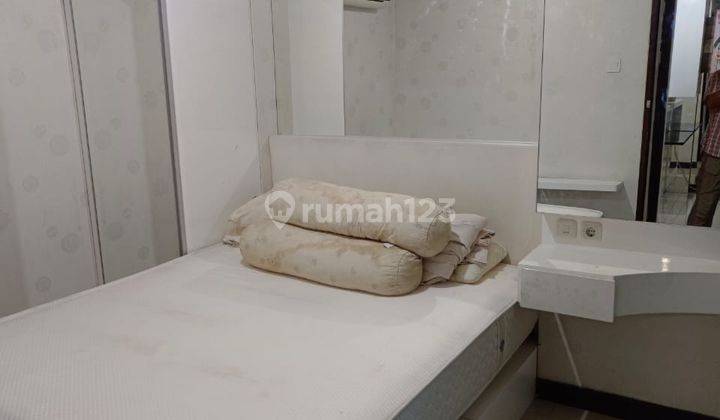 Di jual Apartemen Sky Terrace daan mogot 1