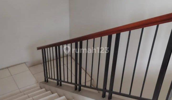 Dijual Cepat Rumah Di Kota Wisata Cibubur