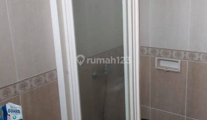 Dijual Cepat Rumah Di Kota Wisata Cibubur