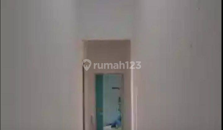 Dijual Rumah di Kalisari Pasar Rebo Jakarta Timur 2