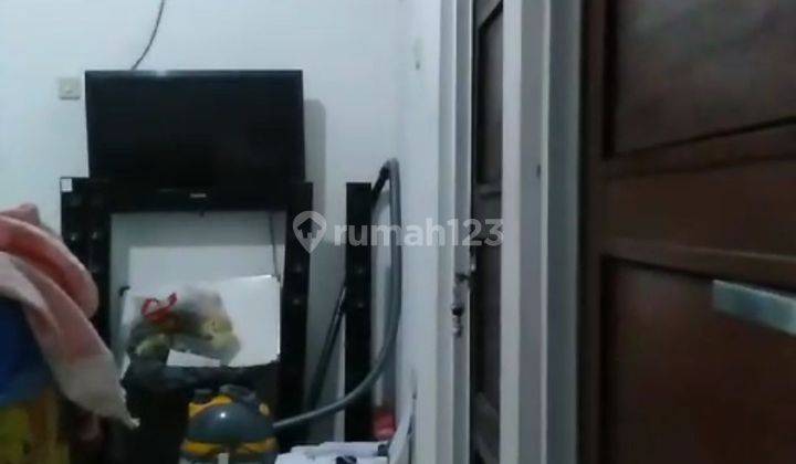 Rumah 2 Lantai Bagus SHM di Ciracas, Jakarta Timur 2