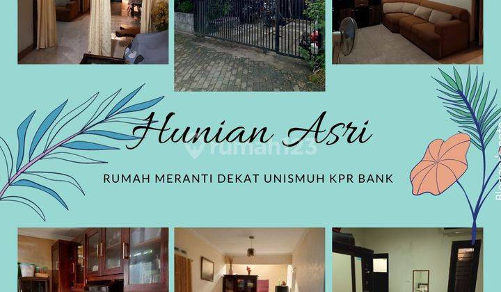 Rumah Tipe 70 Dijual Di Paropo, Makassar | Terbaru 2023