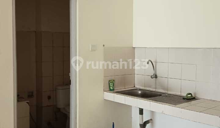 For Rent Shop House In Gading Serpong Bsd City South Tangerang