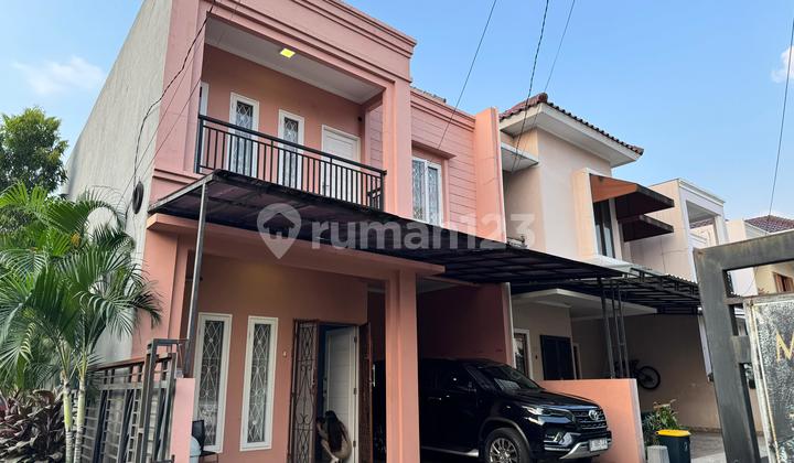 Disewakan Rumah Cantik Dalam Komplek Lingkungan Aman Dan Nyaman Di Jagakarsa Jaksel Disewakan Rumah Cantik Dalam Komplek Lingkungan Aman Dan Nyaman Di Jagakarsa Jaksel