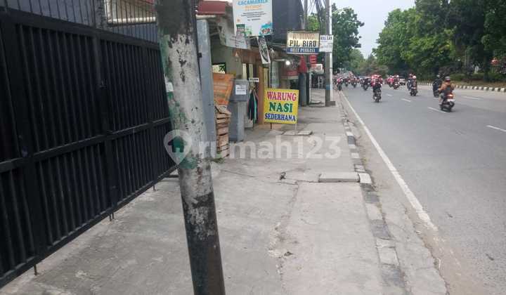 Jual Tanah 2000 Meter Lokasi Jalan Rayalenteng Agung Jual Tanah 2000 Meter Lokasi Jalan Rayalenteng Agung