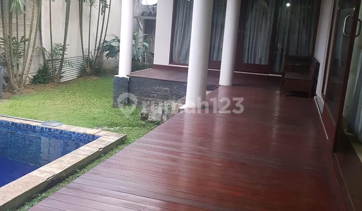 Dijual Rumah Harga Dibawah Njop Siap Huni Ada Pool Area Kebagusan Jaksel Dijual Rumah Harga Dibawah Njop Siap Huni Ada Pool Area Kebagusan Jaksel