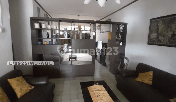 Rumah Nyaman Suasana Asri Siap Huni Di Sukasari Bandung Rumah Nyaman Suasana Asri Siap Huni Di Sukasari Bandung