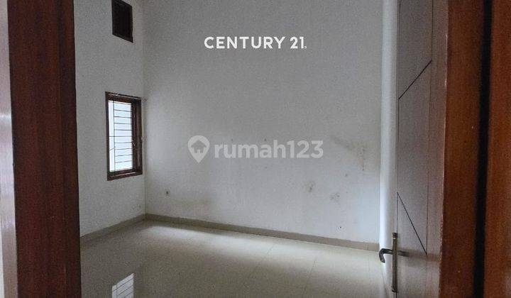 Rumah Bagus SHM Siap Huni Di Perum Pesona Cibereum Sukabumi 2