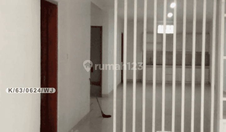 Dijual Rumah Baru Siap Huni Di Jl Kembar Timur Kota Bandung 1