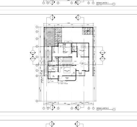 HOT LISTING SUMMARECON BANDUNG CLUSTER XANDARI DIJUAL MURAH  2