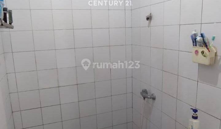 foto lainnya rumah nyaman terawat di istana
