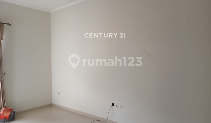 Rumah Siap Huni Strategis Di Grand Sharon Residence Bandung 2