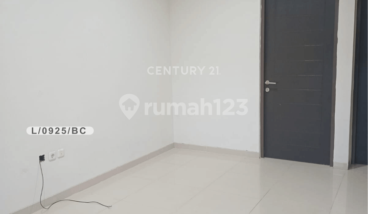 Rumah Siap Huni Strategis Di Grand Sharon Residence Bandung