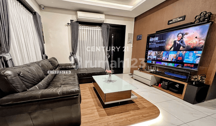 Rumah 2 Lantai Nyaman Dan Strategis Di Batu Jajar Bandung Barat Rumah 2 Lantai Nyaman Dan Strategis Di Batu Jajar Bandung Barat