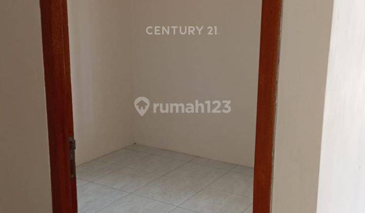 Rumah Nyaman Siap Huni Di Kota Bali Residence Bandung Barat 2