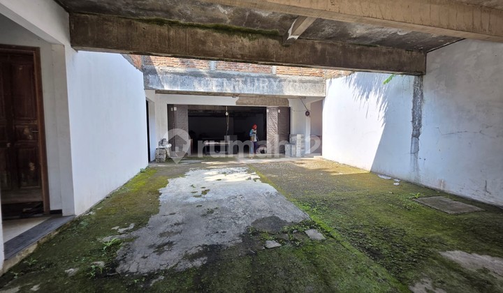 Rumah Luas Nyaman Dan SIap Huni Di Setraduta Dago Bandung Barat 2