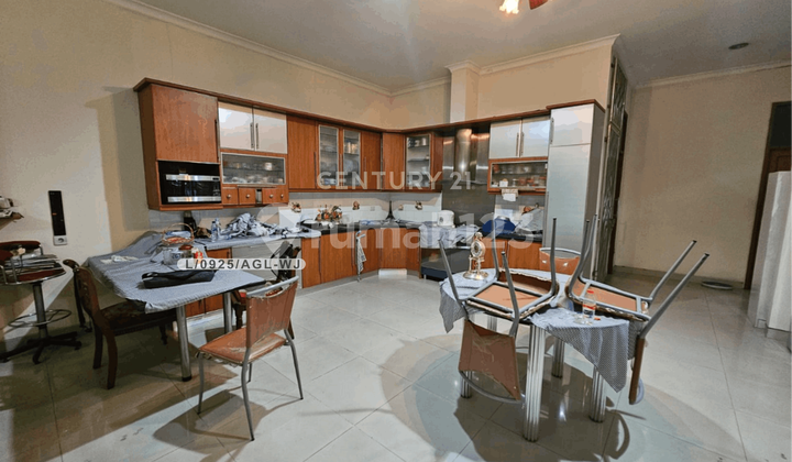 Ruko 3 Lantai Cocok Untuk Segala Usaha Strategis Sukajadi Bandung Ruko 3 Lantai Cocok Untuk Segala Usaha Strategis Sukajadi Bandung