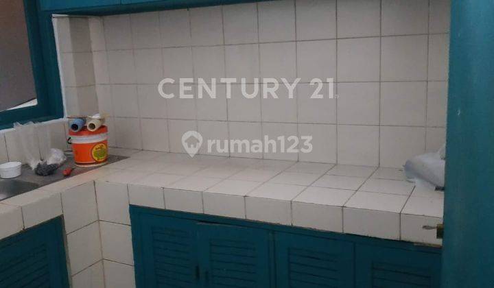 DI SEWAKAN RUKO DI LT 3 SETRASARI MALL TERUSAN SUTAMI 2