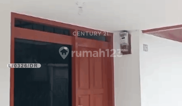 Disewa Gudang dan Kantor Siap Pakai di Soetta Kota Bandung