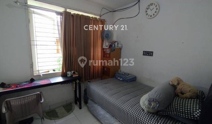 foto lainnya rumah nyaman terawat di istana