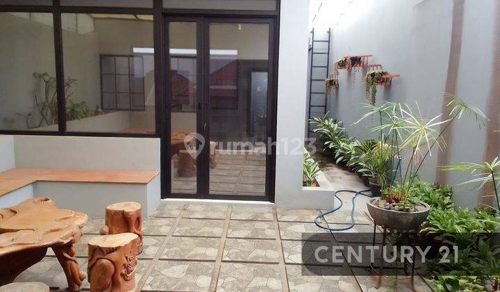 Dijual Ruko  3 Lantai Di Daerah Bandung Tengah Jalan Peta 2