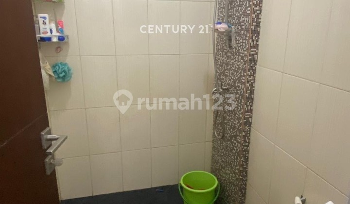 Rumah Nyaman Siap Huni Strategis di Ngamprah Bandung Barat 2