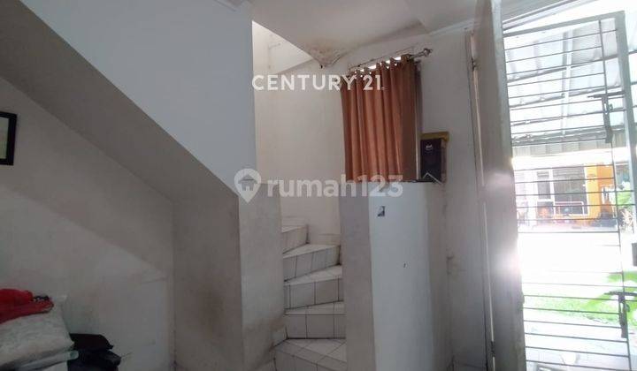 foto lainnya rumah nyaman terawat di istana