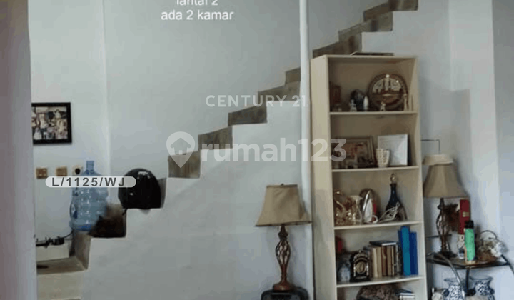 Rumah Nyaman Siap Huni Strategis Di Beji Kota Depok Rumah Nyaman Siap Huni Strategis Di Beji Kota Depok