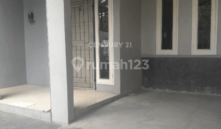 Rumah Nyaman Siap Huni Strategis Di Taman Kopo Indah 3 Bandung Rumah Nyaman Siap Huni Strategis Di Taman Kopo Indah 3 Bandung