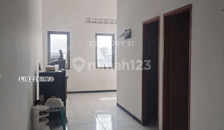 For Sale 2-Story House Ready to Occupied and Comfortable on Jl Cibaligo Cimahi For Sale 2-Story House Ready to Occupied and Comfortable on Jl Cibaligo Cimahi