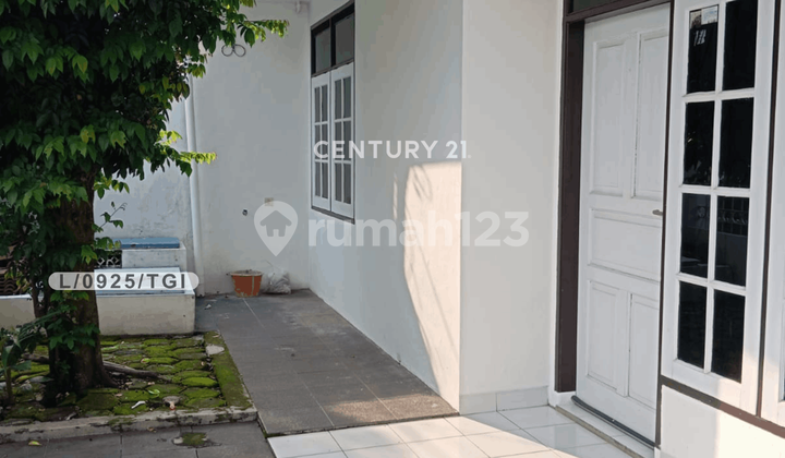 Rumah Nyaman Untuk Keluarga Siap Huni Taman Kopo Indah 1 Bandung Rumah Nyaman Untuk Keluarga Siap Huni Taman Kopo Indah 1 Bandung