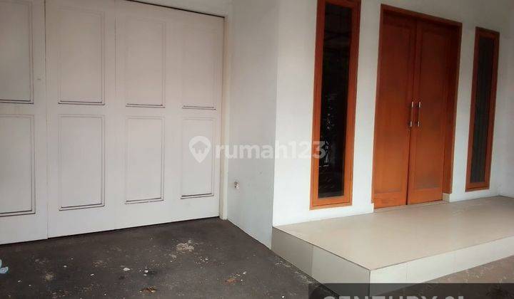 Dijual Rumah Baru Siap Huni Di Jl Kembar Timur Kota Bandung 2