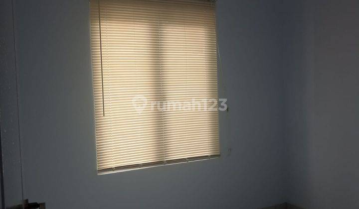 Rumah Bagus 1 Lantai Akses Strategis di Cibubur Villa 3, Depok 2