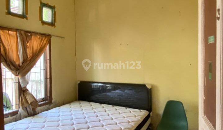 Rumah Harga Njop, Murah Sekali 2