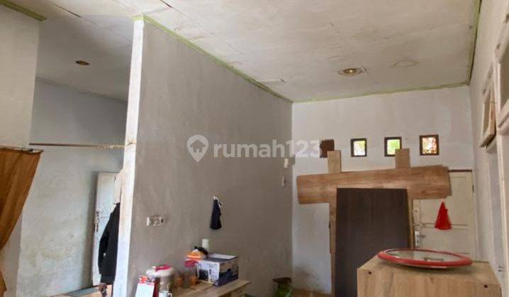 Rumah Harga Njop, Murah Sekali 13