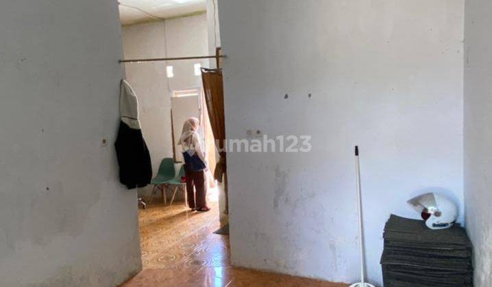 Rumah Harga Njop, Murah Sekali 14