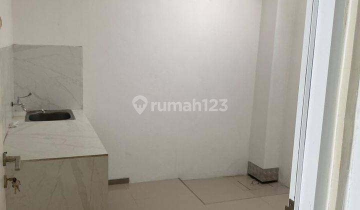 Rumah Bukit Dago Serpong Siap Huni  Sudah Renovasi 2