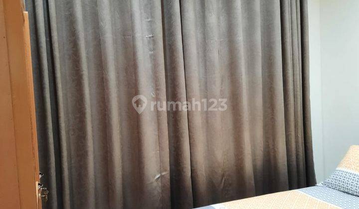 Dijual Rumah Siap Huni di Citragran Dekat Tol Jatikarya 2