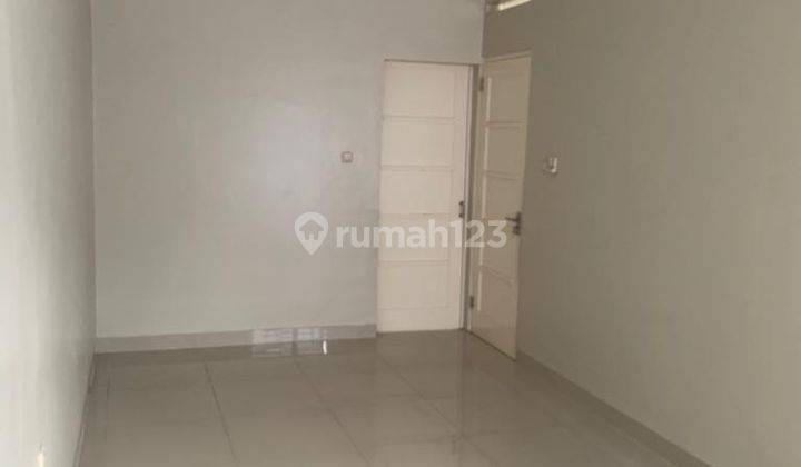 kamar tidur dijual rumah di mutiara sentul