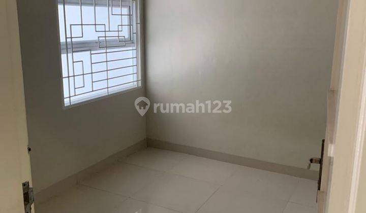 Dijual Rumah di Mutiara Sentul Hanya 5 Mnt Ke Pintu Tol Jagorawi  2