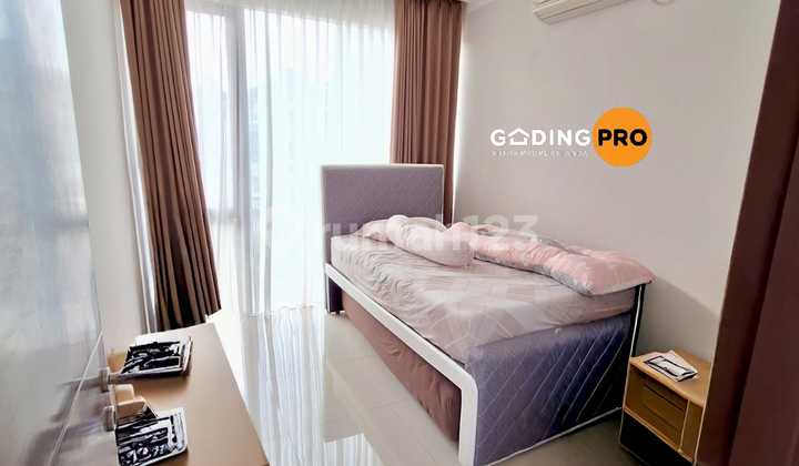 Dijual Rumah Di Kawasan Kebayoran Bintaro Jaya Dijual Rumah Di Kawasan Kebayoran Bintaro Jaya