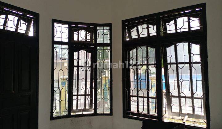 Kost Strategis 2 Lantai Dekat Kampus, di Condong Catur 3
