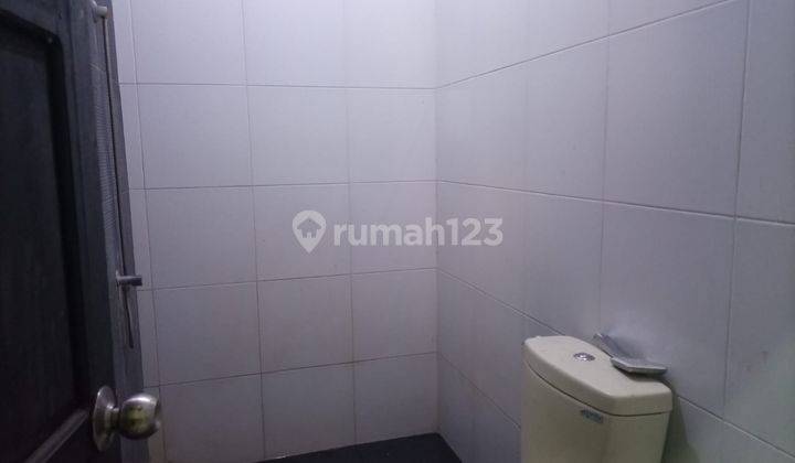 Kost Strategis 2 Lantai Dekat Kampus, di Condong Catur 4