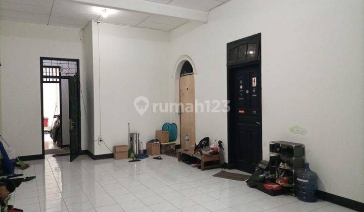 Kost Strategis 2 Lantai Dekat Kampus, di Condong Catur 5