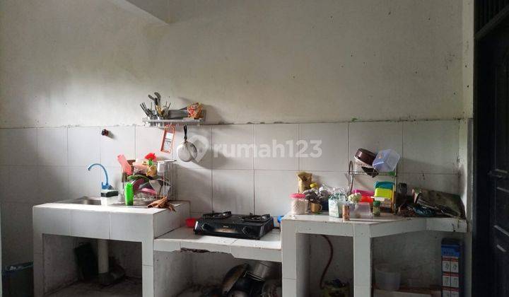 Kost Strategis 2 Lantai Dekat Kampus, di Condong Catur 6