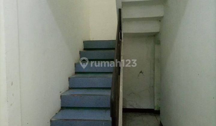 Kost Strategis 2 Lantai Dekat Kampus, di Condong Catur 7