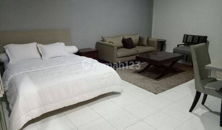 Kost Exclusive 30 Kamar Full Furnish, di Seturan, Sangat Strategis Dekat Beberapa Kampus Ternama Terkenal di Yogyakarta. 2